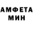 MDMA VHQ Antonina Campofelice