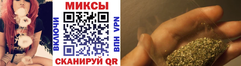 omg ССЫЛКА  Полтавская  Бутират жидкий экстази 